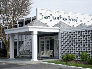 East Hampton House Resort