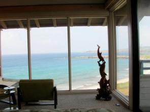 Bay Villa 20B3 Gold Beach Front by RedAwning