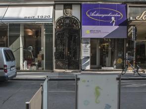 Penthouse Stephansplatz by Welcome2Vienna