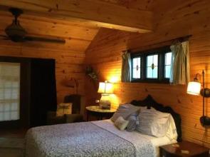 River Valley Rentals