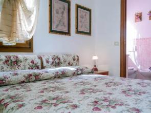 Affittacamere L'arcobaleno