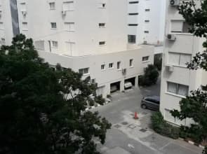 LCA4 flat for you apartment