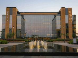 Views Hotel & Residences