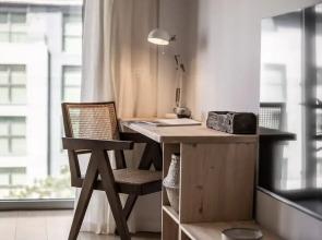 Nocera - 2 Bedrooms in Arapiles