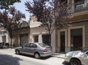 Autentica Casita en Pleno Centro