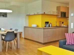 Apartment Fastenberg Schladming - Top11 by AA Holiday Homes