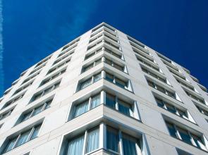 The Originals Residence, Paris Sud Villejuif