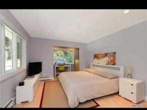 3 private bedrooms with Pool Holiday home 3 BestStayz.1