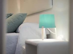 Tuanfitrion Apartment Ayuntamiento