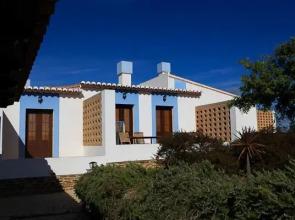 Peaceful Retreat SW Algarve