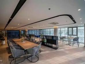 SeaLaLa Apartment - The Song Vung Tau