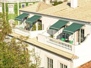 Lagos Center Studios