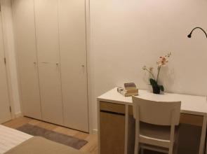 LovelyLoft San Fernando 8