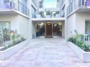 Departamentos Tigre 01