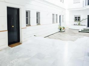 DescubreHome Aire Santa Cruz Loft