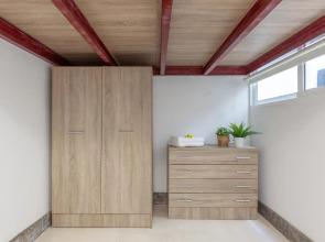 Pasaje de amores der · Descanso en casa y vida cultural y monumentos 4 px