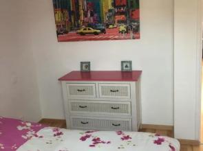 location appartement