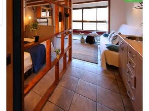 Aparta o aporta con SPA hasta 15 de junio