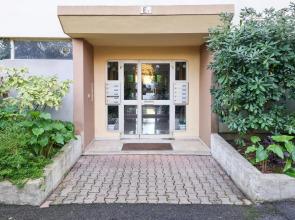 Méditerranée YourHostHelper