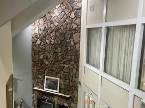 Affordable Suites Of America Grand Rapids