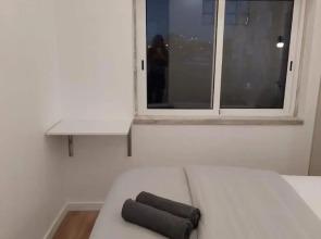 Lisbon South Bay Rooms #1