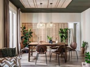 Sundi - 2 Bedrooms in Justicia