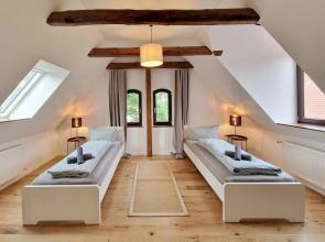 Altstadt-Ferienwohnungen Braunschweig