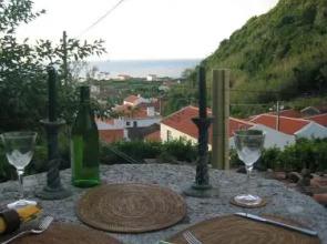 O Palheiro Holiday Apartment