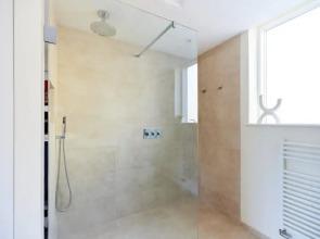 The Camden Town Escape Amazing 3bdr House With Parking Balcony