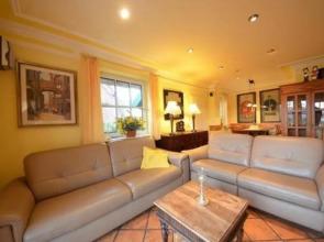 Holiday Home Sturmhaube