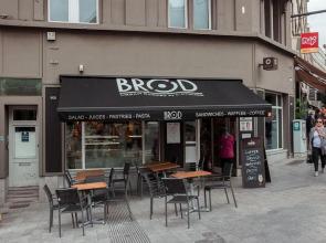 Smartflats City - Central