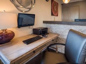 Quality Inn Suites El Cajon San Diego East