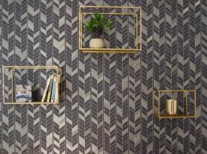 La Dame du Taur by Cocoonr