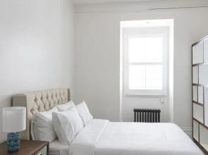 The Archbishops Mansion