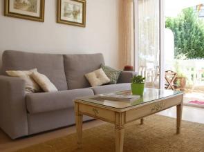 Stay in a House - Apartamento SH00