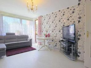 Apartments Conzeptplus