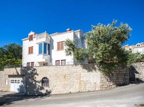 Holiday Home Lapad Beach Royal