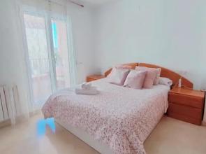 Tirwal Suite Judería