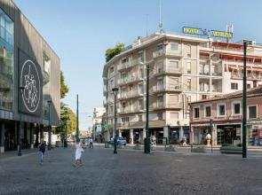 Appartamento Le Barche 2