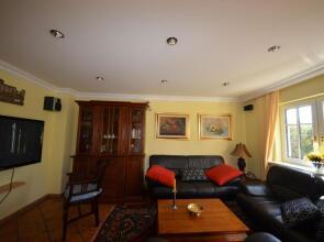 Reethaus 29b "fischerhaus"