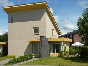 vakantiehuisgalamadammen