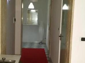 Appartamento Fata Morgana