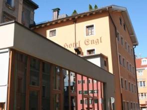 Hotel Engl
