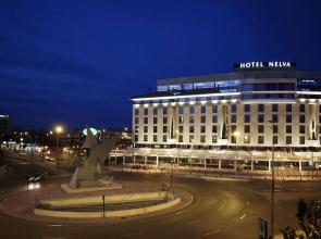 Hotel Nelva