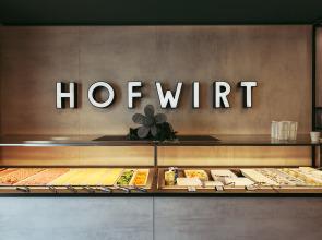 Altstadt Hotel Hofwirt Salzburg