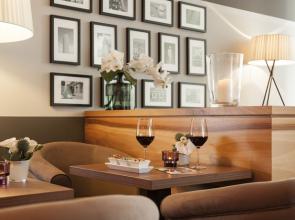 The Doorman Die Welle