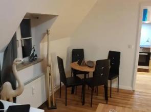 Flensburg Zentrum 69 3