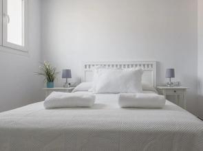 Cádiz caleta de cádiz 1