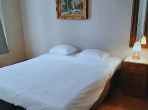 Smartflars - Collector