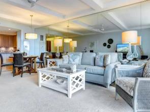 Maui Westside Properties - The Whaler 359